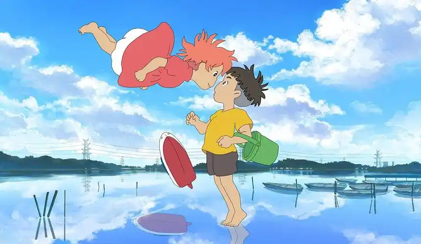 青柠影院六个放映点位的等高线地图底图