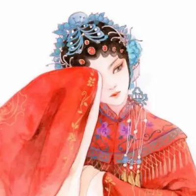 阅读区主理人何拾的头像占位图